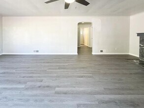 801 Dorris St in Eugene, OR - Building Photo - Building Photo