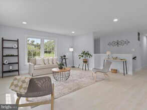 3416 Sunny View Dr in Alexandria, VA - Building Photo - Building Photo