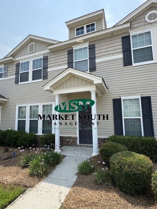 property at 122 Acapella Ave