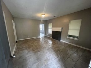 3311 Guernsey Ave in Memphis, TN - Building Photo - Building Photo