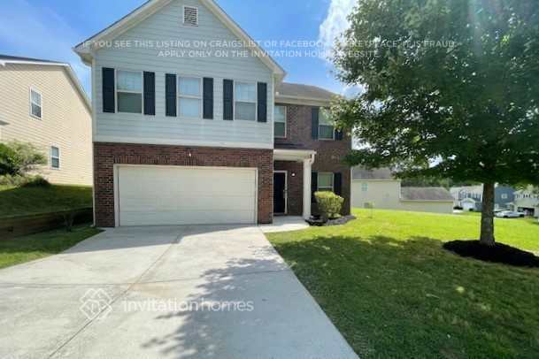 property at 999 Rock Hill Pkwy