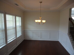 5220 Sleepy Falls Run in Knightdale, NC - Building Photo - Building Photo