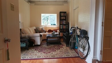 1028 N Negley Ave in Pittsburgh, PA - Building Photo - Building Photo
