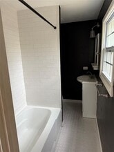 1402 W 40th St in Austin, TX - Building Photo - Building Photo