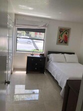 11525 NW 10th St in Pembroke Pines, FL - Building Photo - Building Photo