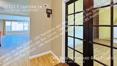 17221 E Lantern Ln in Fountain Hills, AZ - Building Photo - Building Photo