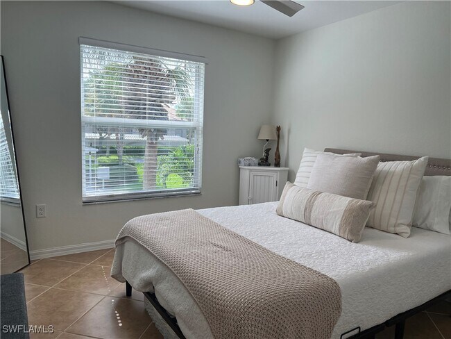 property at 19990 Barletta Ln