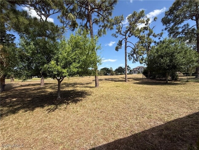 property at 15138 Sam Snead Ln
