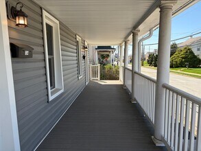 332 Fairview Rd in Woodlyn, PA - Building Photo - Building Photo