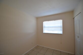 2415 Sadler Ln in Melbourne, FL - Building Photo - Building Photo