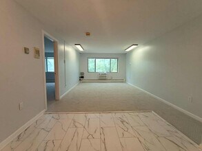 9 Ryder St in Arlington, MA - Building Photo - Building Photo