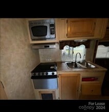 3680 Berry Rd in Connelly Springs, NC - Building Photo - Building Photo