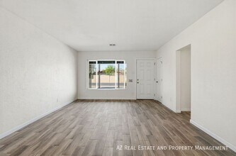 1804 E Coronado Rd in Phoenix, AZ - Building Photo - Building Photo