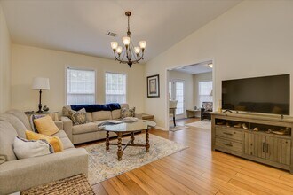 147 Portofino Ln SW in Aiken, SC - Building Photo - Building Photo