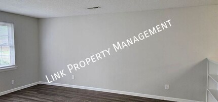 1640 Keeble St in East Ridge, TN - Building Photo - Building Photo