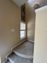 4528 Alberto Cir, Unit 623-203 in Kissimmee, FL - Building Photo - Building Photo