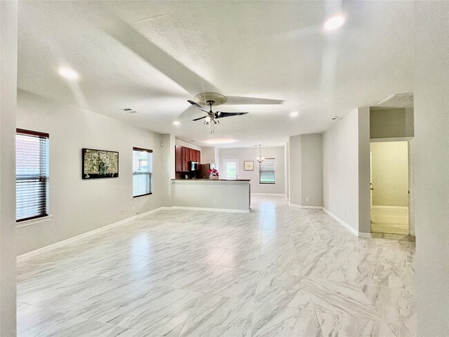 property at 3119 Cambridge Meadows Ln