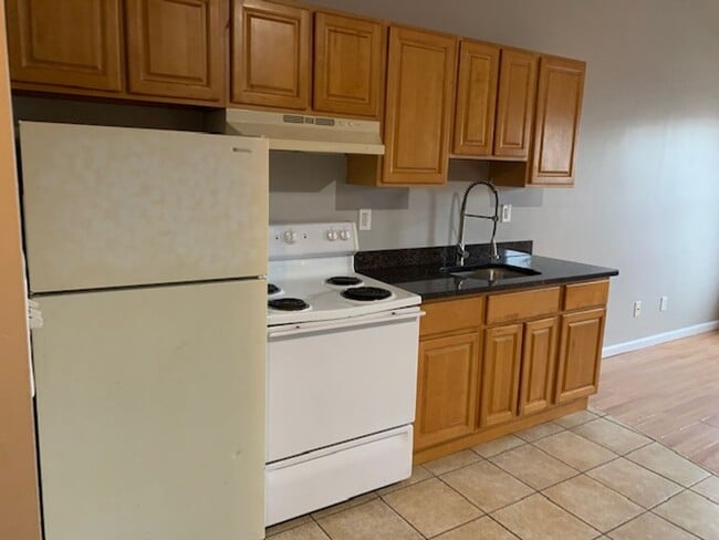 3479 Amber St in Philadelphia, PA - Building Photo - Building Photo