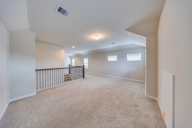 15630 Countesswells Dr