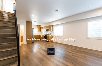 5301 Live Oak St in Bell Gardens, CA - Building Photo - Building Photo