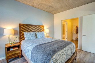 1303 S Wabash Ave in Chicago, IL - Building Photo - Building Photo