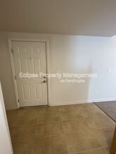 1202 Walnut Ave in Grand Junction, CO - Building Photo - Building Photo