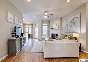 1116 Woodhollow Dr in Temple, TX - Building Photo - Building Photo