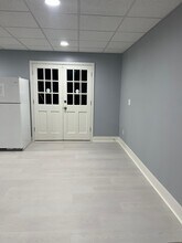 2045 Parliament Dr, Unit Basement apartment studio in Lawrenceville, GA - Building Photo - Building Photo