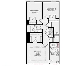 9466 Senator Royall Dr in Charlotte, NC - Building Photo - Building Photo