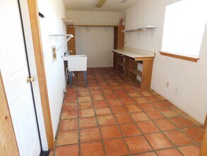 3375 N Estates St in Flagstaff, AZ - Building Photo - Building Photo