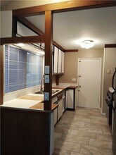 1615 Dove Dr in Garland, TX - Building Photo - Building Photo
