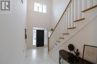 70 Shipley Ave in Collingwood, ON - Building Photo - Building Photo