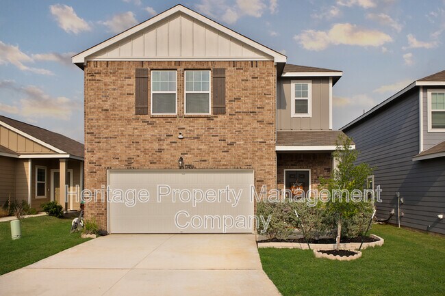 property at 12855 Cygnus