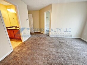 6060 Capitol Knoll in Fairburn, GA - Building Photo - Building Photo