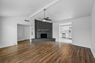 4940 Watkins Dr in The Colony, TX - Building Photo - Building Photo