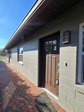 314 N Iowa Ave in Lakeland, FL - Building Photo - Building Photo