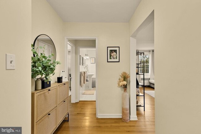 2208 Colston Dr in Silver Spring, MD - Building Photo - Building Photo