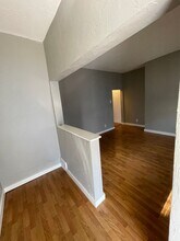 179 Amabell St in Pittsburgh, PA - Building Photo - Building Photo