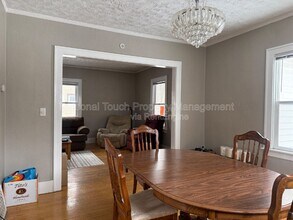 606 5th St S in Moorhead, MN - Building Photo - Building Photo