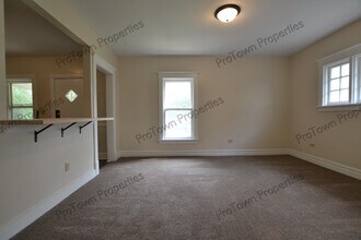 224 Lincoln St in Joliet, IL - Building Photo - Building Photo