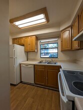 4123 SW 15 Pl in Gainesville, FL - Building Photo - Building Photo