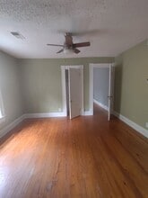 689 Vernon Ave SE, Unit B in Atlanta, GA - Building Photo - Building Photo