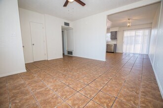 100 Terra Dr in Sierra Vista, AZ - Building Photo - Building Photo