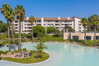 The Courtyards in San Diego, CA - Building Photo - Building Photo