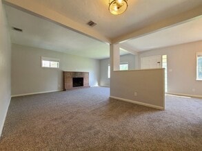 25130 Starr St in Loma Linda, CA - Building Photo - Building Photo