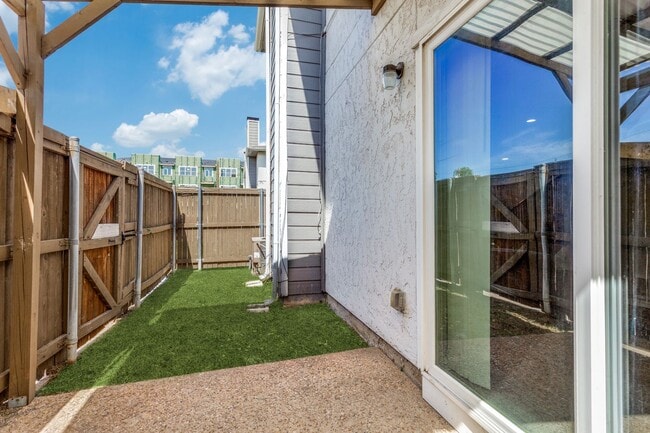 property at 13314 Goodland Pl