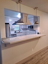 1063 Pleasant Hill Rd in Lawrenceville, GA - Building Photo - Building Photo
