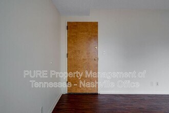 900 19th Ave S in Nashville, TN - Building Photo - Building Photo