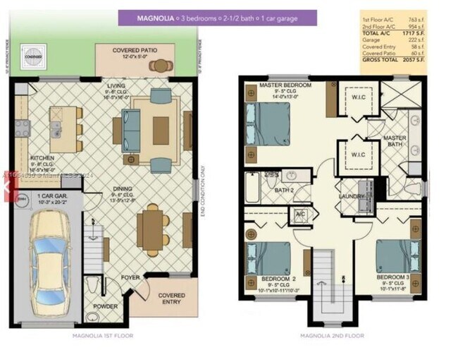 20919 NW 1st Dr in Pembroke Pines, FL - Building Photo - Building Photo