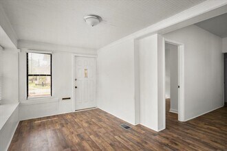 1516 McDuff Ave S in Jacksonville, FL - Building Photo - Building Photo